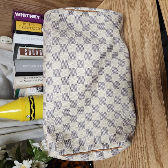 Speedy 30 azur #15 - Picture 8 of 12